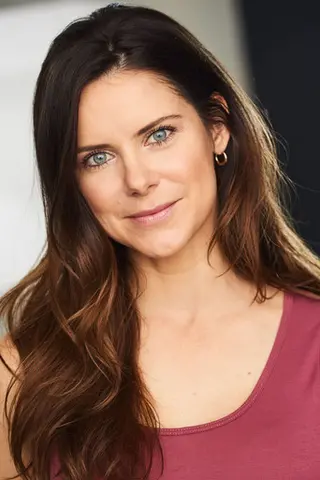 Peliculas de Elisabeth Hower