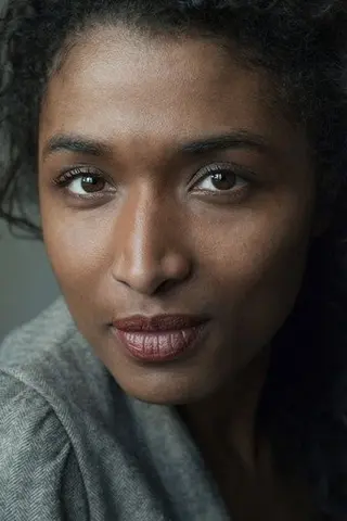 Peliculas de Sara Martins