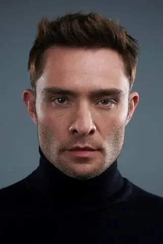 Peliculas de Ed Westwick