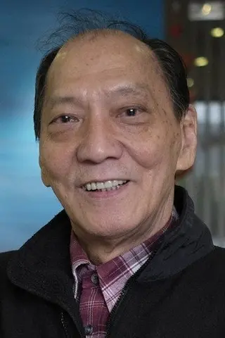 Peliculas de Yuen Cheung-Yan
