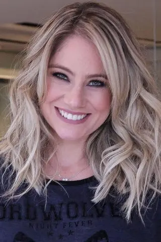 Peliculas de Juliana Baroni