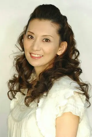 Peliculas de Kaya Matsutani