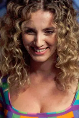 Peliculas de Azzurra Martino