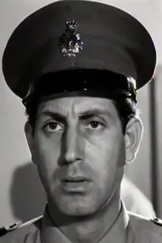 Peliculas de Yorgos Charalabidis