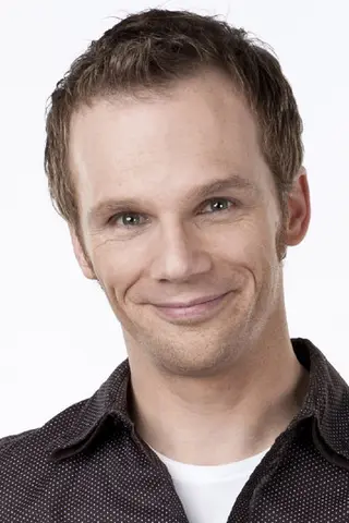 Peliculas de Ralf Schmitz