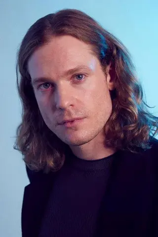 Peliculas de Sam Reid