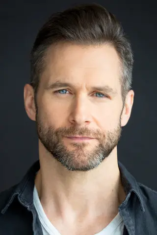 Peliculas de Matt Wells