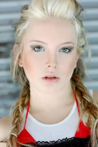Peliculas de María Fernanda Malo