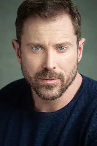Peliculas de David MacInnis