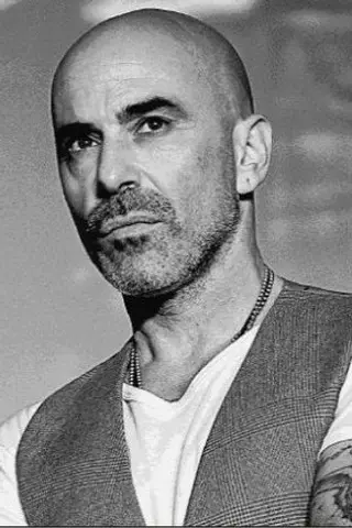 Peliculas de Francesco Maria Dominedò