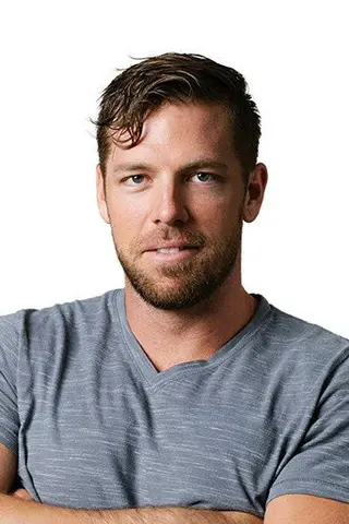 Peliculas de Corey Cannon