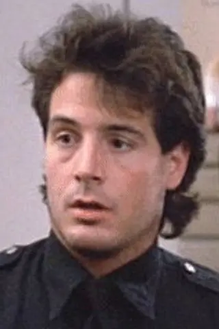 Peliculas de Kent MacLachlan