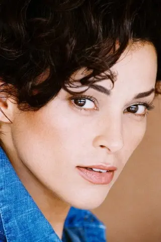 Peliculas de Marian Filali