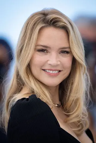 Peliculas de Virginie Efira