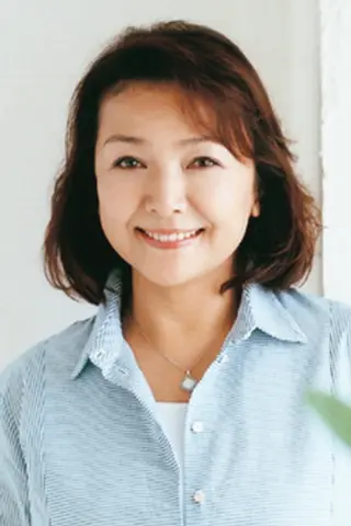 Peliculas de Hideko Hara