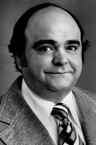 Peliculas de James Coco