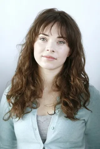 Maria Pawłowska - Córka • Potomstwo