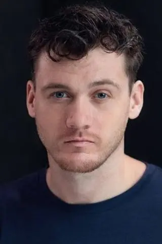 Peliculas de Jonny Lavelle