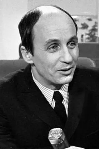 Peliculas de Jacques Ertaud