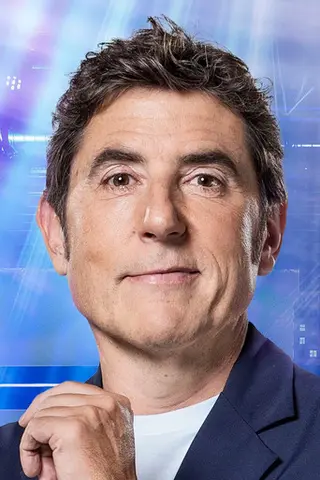 Peliculas de Manel Fuentes