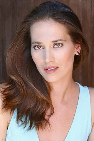 Peliculas de Jana Kolesárová