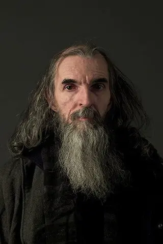 Peliculas de Martin Pfefferkorn