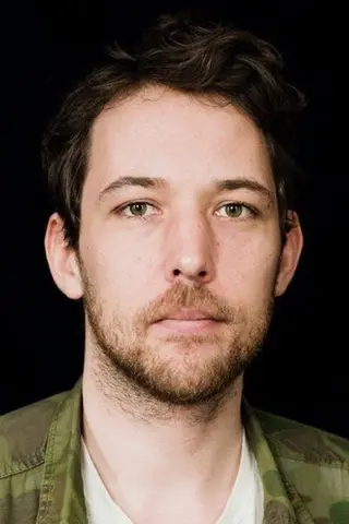 Peliculas de Robin Pecknold