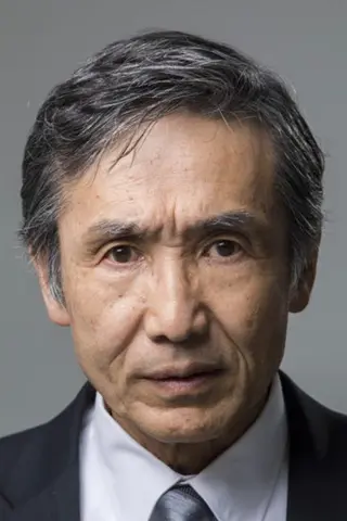Peliculas de Shiyun Nakamura