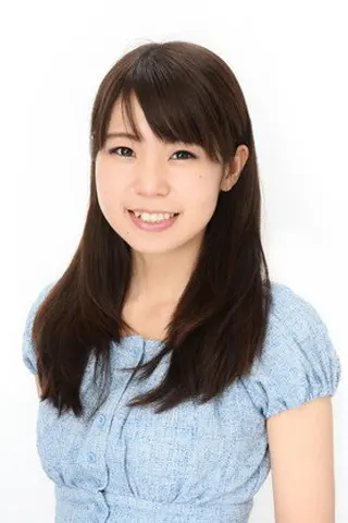 Peliculas de Saki Yonemoto