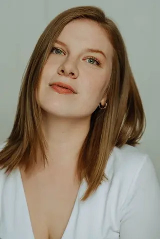 Peliculas de Paige Gibbs