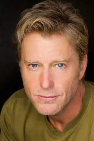Peliculas de Peter Muller