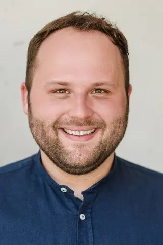 Peliculas de Sebastian Perdek