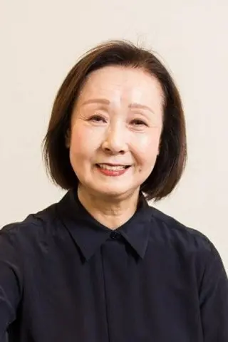 Peliculas de Akiko Kitamura