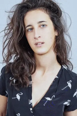 Peliculas de Agnès Hurstel