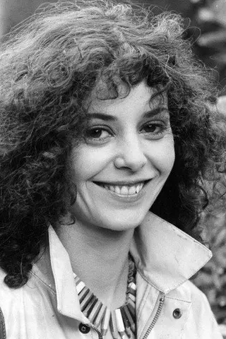 Peliculas de Jacqueline Parent