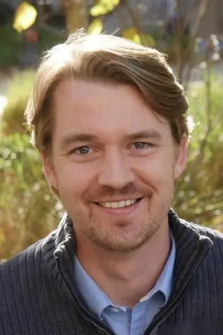 Peliculas de Mason Gamble