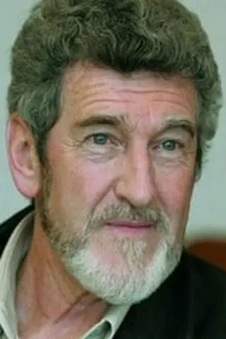 Peliculas de Patrick Préjean