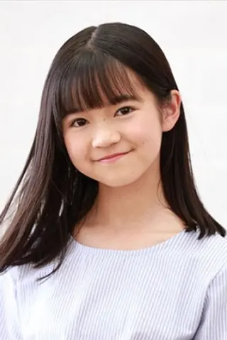 Peliculas de Moe Katsuki
