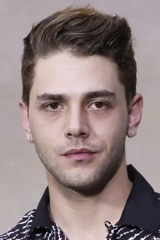 Peliculas de Xavier Dolan