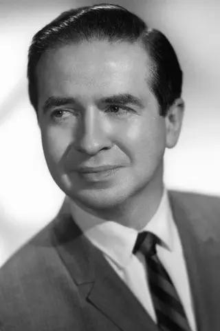 Peliculas de Joe Franklin