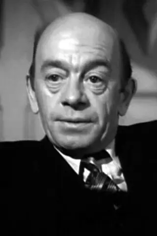 Peliculas de Alec Craig