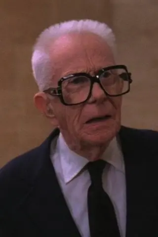 Peliculas de Ed Wright