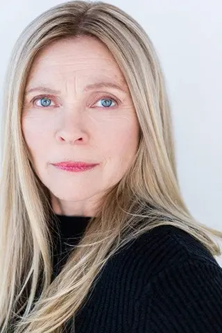 Peliculas de Marina Stephenson Kerr