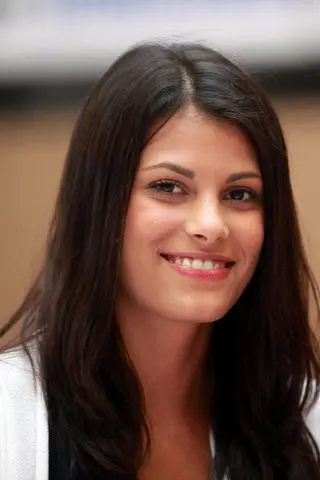 Peliculas de Alisar Ailabouni