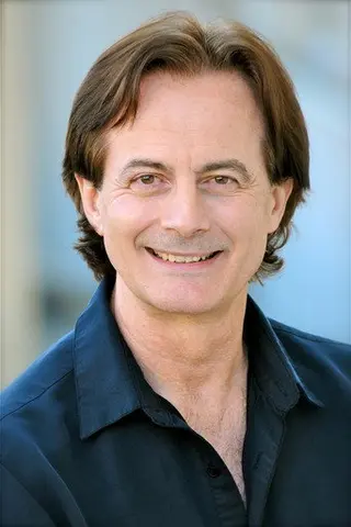 Peliculas de Bruno Stephane