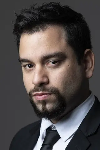 Peliculas de Eduardo Britto