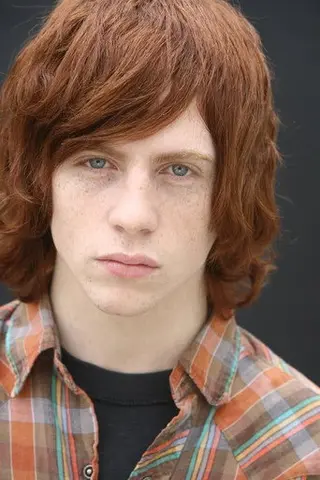 Peliculas de Ryan Heinke