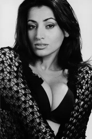 Peliculas de Rosanna Walls