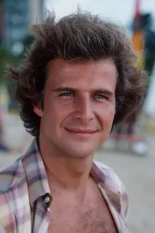 Peliculas de Steve Marachuk