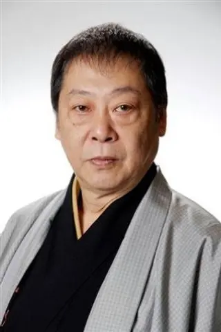 Peliculas de Haruhiko Jo